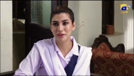 Mafaad Parast - Episode 02 - 25th November 2025